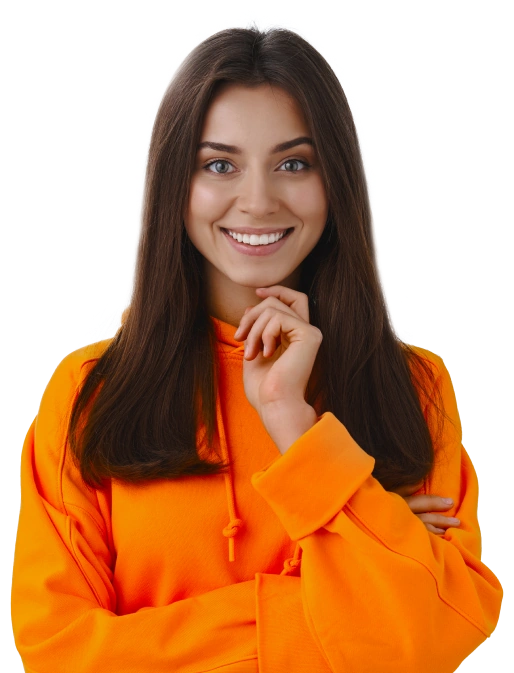 Ростелеком интернет-провайдер в село Байково (Нижегородская область)