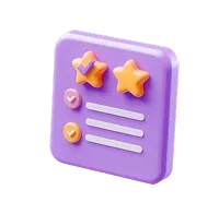 Проверьте подключение в село Байково (Нижегородская область)